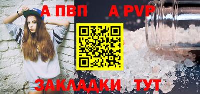 spice Гай