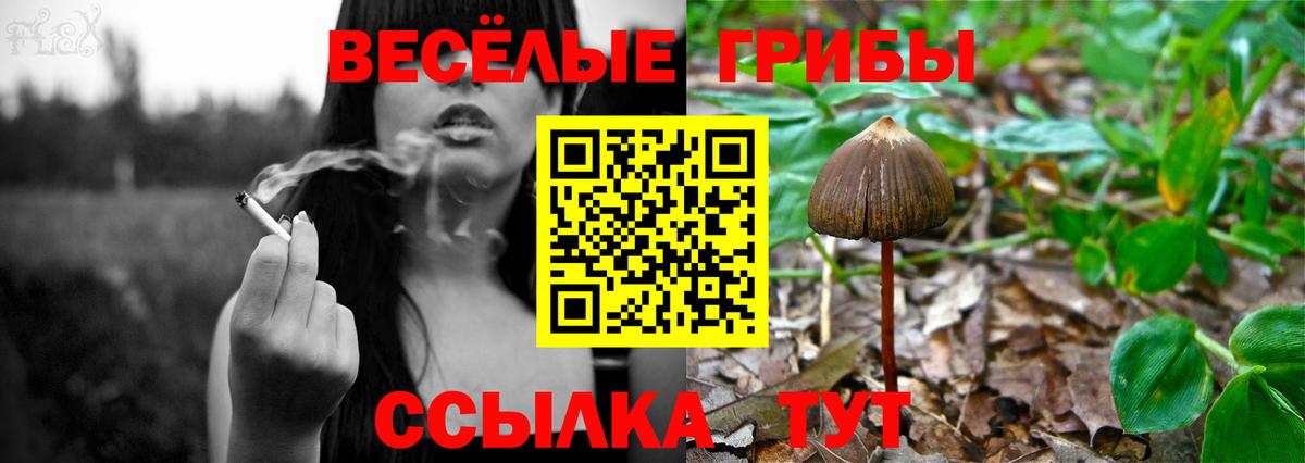 Кокаин  Мефедрон  Гашиш  Марихуана  Вход с VPN  Меф  Улан-Удэ  Купить наркоту  МАРИХУАНА  CBD масло  NBOMe 